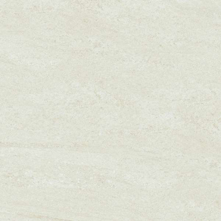 Керамогранит K952803R0001LPET Noa кремовый 60x60