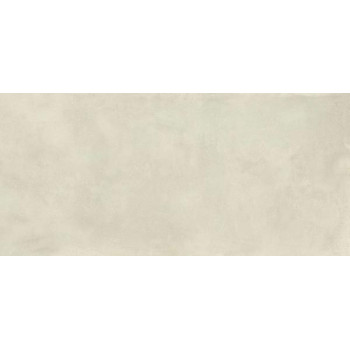 Керамогранит Unik Ivori Natural 120x260