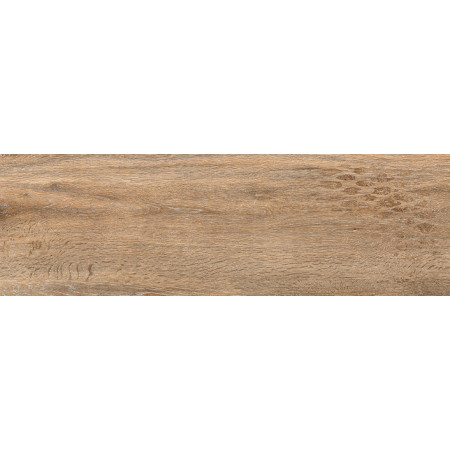 Керамогранит C-IW4M012D Industrialwood бежевый 18,5x59,8