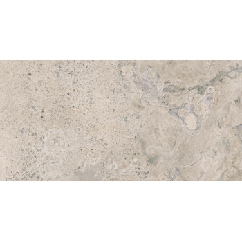 Керамогранит PF60011973 Pietra Viva Ivory Lappato Ant. 3D 60x120