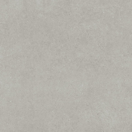 Керамогранит SG647520R Монсеррат серый светлый натуральный обрезной 60х60