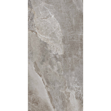 Керамогранит PR209 Essence Grey Polished 600x1200