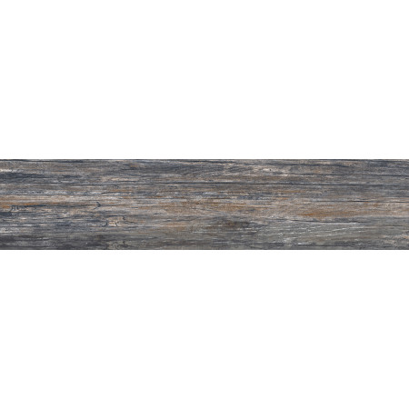 Керамогранит GFA92GRN70R Grinda 200x900x9