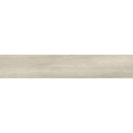 Керамогранит Canarium Slate серый структурный 20x120