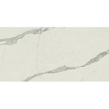 Керамогранит 610010002184 Empire Statuario 60x120