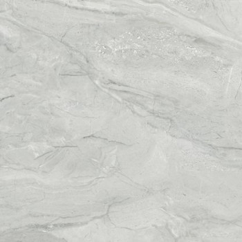 Керамогранит Pienza Cenere Pulido Rect 80x80