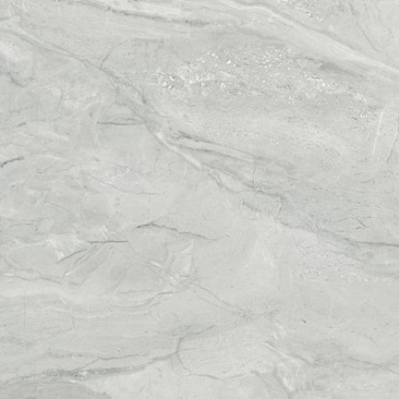 Керамогранит Pienza Cenere Pulido Rect 80x80