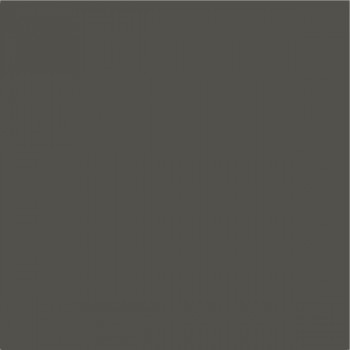 Керамогранит TU904800N Сатин черный 30x30