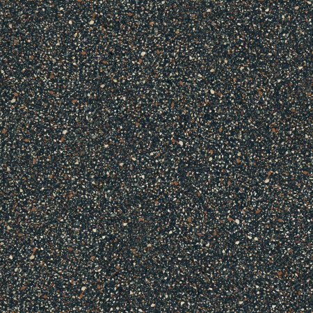 Керамогранит PF60005829 Blend Dots Multiblack Ret 90x90