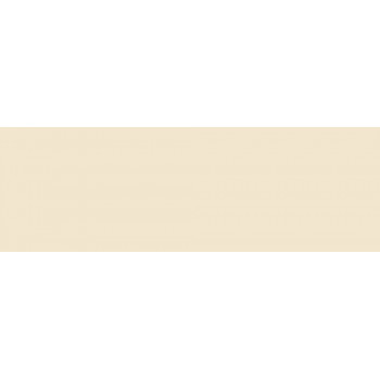 Плитка Cream Mate 33,3x100
