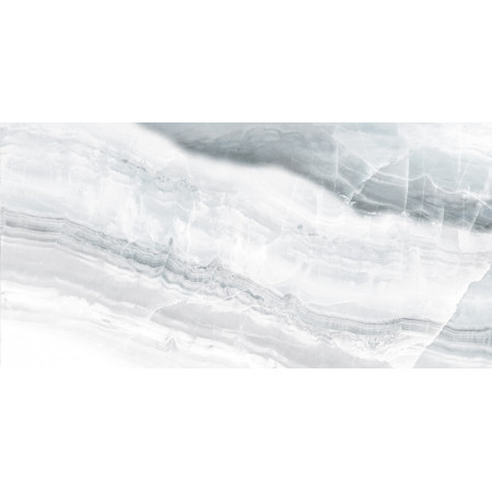 Плитка WT9ATA23 Atlantic Dark 250*500*9