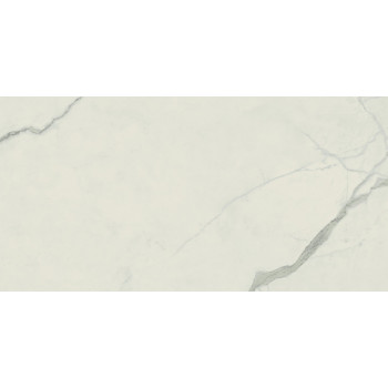 Керамогранит 610015000600 Empire Statuario Lapp 80x160