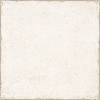 Керамогранит Laberta Beige GP6LAB11 41*41