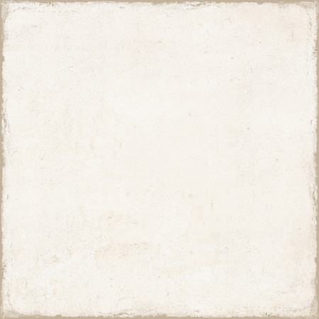 Керамогранит Laberta Beige GP6LAB11 41*41