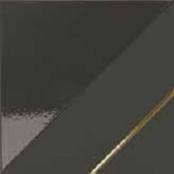 Плитка 600010002307 Metropolis Play Petrol 30x30