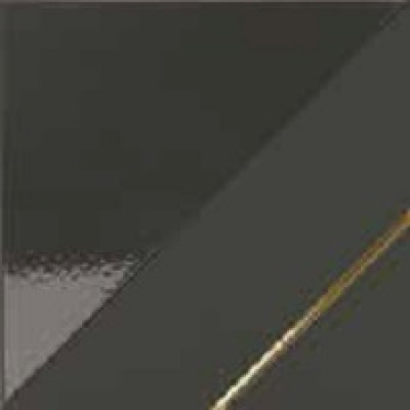 Плитка 600010002307 Metropolis Play Petrol 30x30