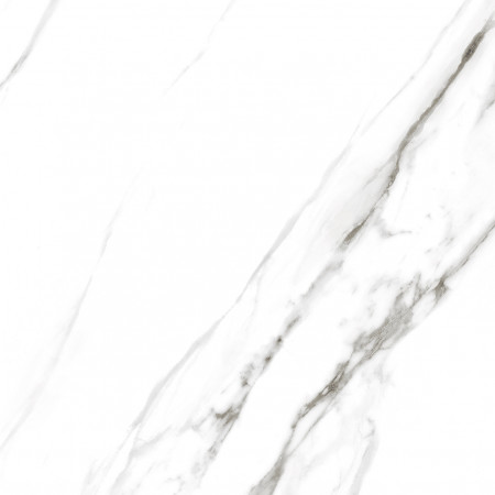 Керамогранит K-2020/LR Butik White 600x600x10