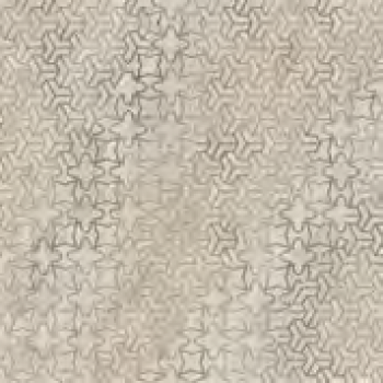 Керамогранит K951843R0001VTE0 Quarstone Декор Пэчворк 7Рек R10B 60X60