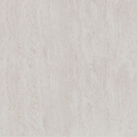 Керамогранит SG647602R Эвора бежевый светлый лаппатированный обрезной 60х60