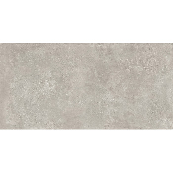 Керамогранит Perla Grey /Перла серый LLR 120x60