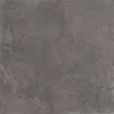 GT60601609MR Плитка грес глаз. Atlant_GT Темно-серый 60*60 _ 1 \43,2