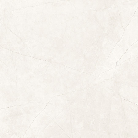 Керамогранит Splash Bianco белый 60х60