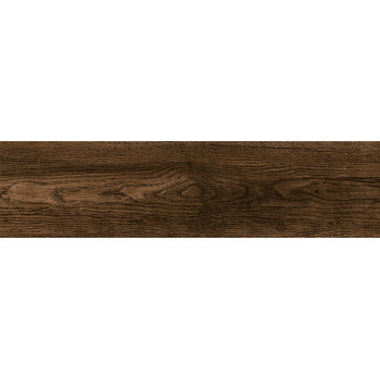 15OR0011 Плитка грес глаз. Ortus GT Кор. 15*60 _ 1 \67,5