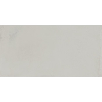 Керамогранит BPrime Pulse Pearl Rectificado 60x120