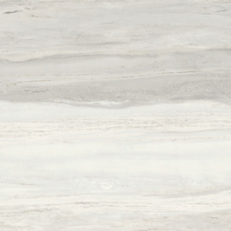 Керамогранит Parsel Perla Pulido Rectificado 60x60