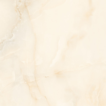 GT60605002PR Керамогранит Cloud onyx_GT Беж. 60x60 полир._ 1\51,84