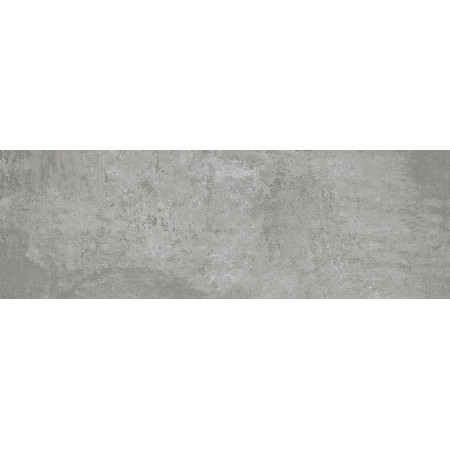 Плитка TWA11MAS707 Mars 200*600*7,5