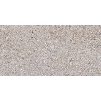 Плитка TP3625A Алькон светло-серый ректификат 30x60