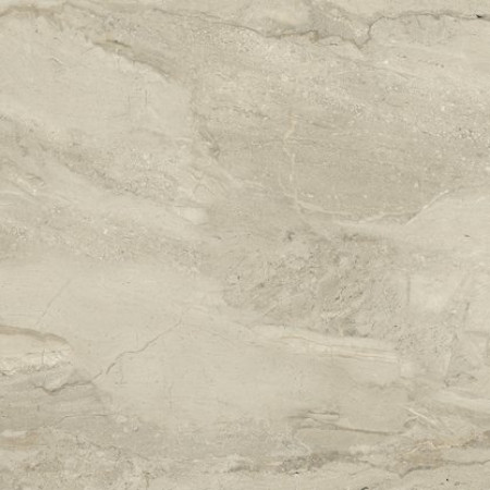 Керамогранит Pienza Avorio Pulido Rect 80x80