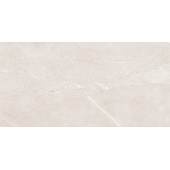 Плитка 08-00-11-2460 Savoy бежевый 20х40