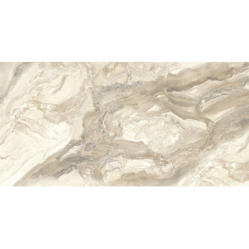 Керамогранит 60120PRS11P Persia Beige 60x120
