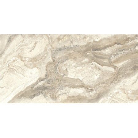 Керамогранит 60120PRS11P Persia Beige 60x120
