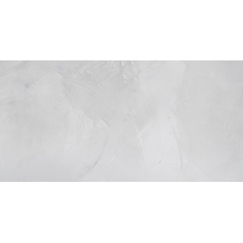 Керамогранит Jacline Light Grey / Жаклин Светло-Серый MR 60x120