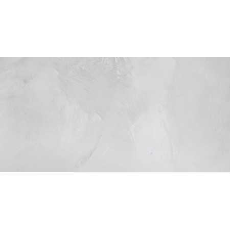 Керамогранит Jacline Light Grey / Жаклин Светло-Серый MR 60x120