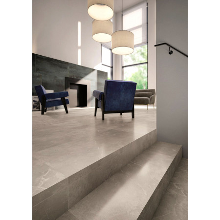 Керамогранит 610015000238 Charme Evo Imperiale Cerato Rett патинированный 30x60