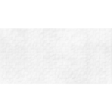 Плитка WT9SOS00 Santos White 249*500*8,5