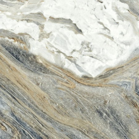 Керамогранит 6060CAS55P Cascade Natural 60x60