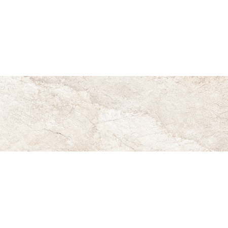 Плитка WT15NBR01R Nebraska Crema 246*740*9,8