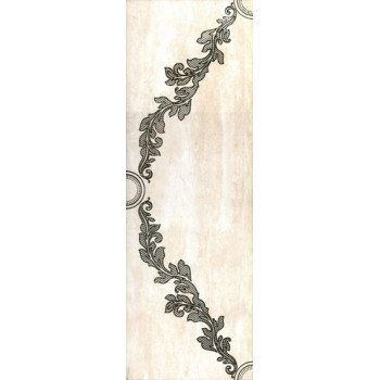 Плитка 30 Декор Lia 29,5x89,5