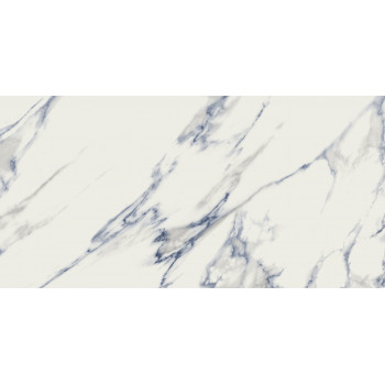 Керамогранит Baikal Blue Pulido 60x120