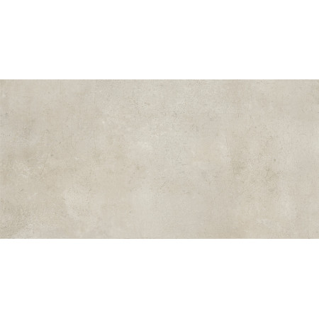 Керамогранит K-2012/MR Fabrika Beige 600x1200x11