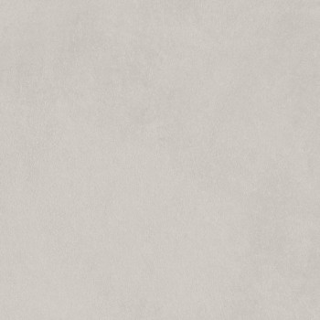 Плитка 5294 Чементо серый светлый матовый 20x20