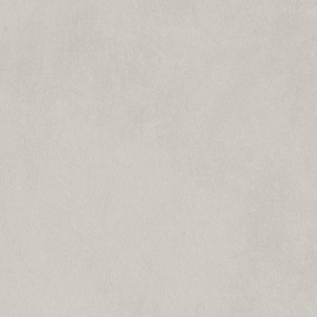 Плитка 5294 Чементо серый светлый матовый 20x20