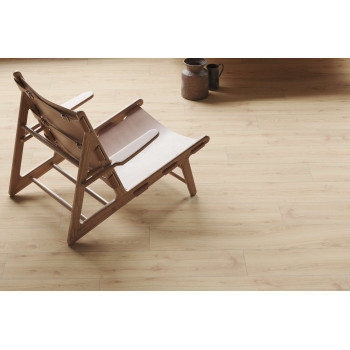 Керамогранит Algord White Rect. 119.5x22.7