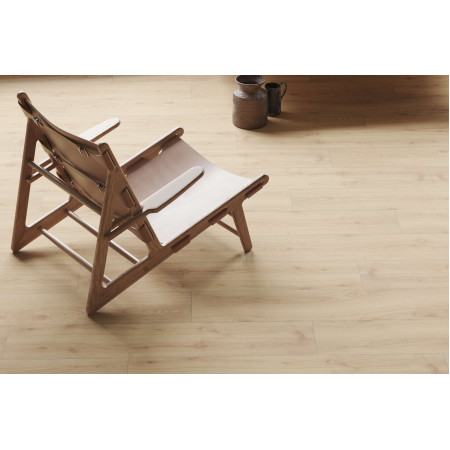 Керамогранит Algord White Rect. 119.5x22.7