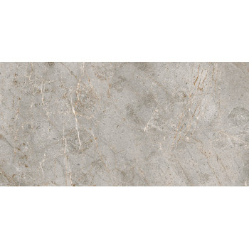 Керамогранит Bardiglio Classic / Бардильо классик SR 120x60